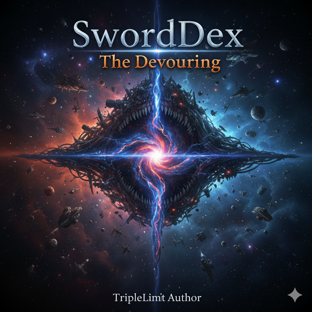 Gemini_Generated_Image_49c9u749c9u749c9