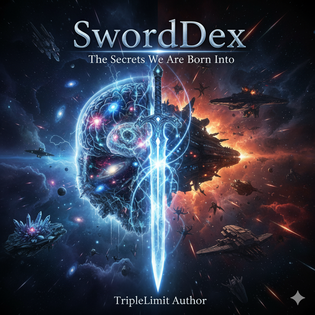 Gemini_Generated_Image_y5dmuly5dmuly5dm